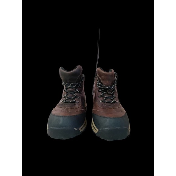 Timberland boots youth size 5 - Picture 5 of 8